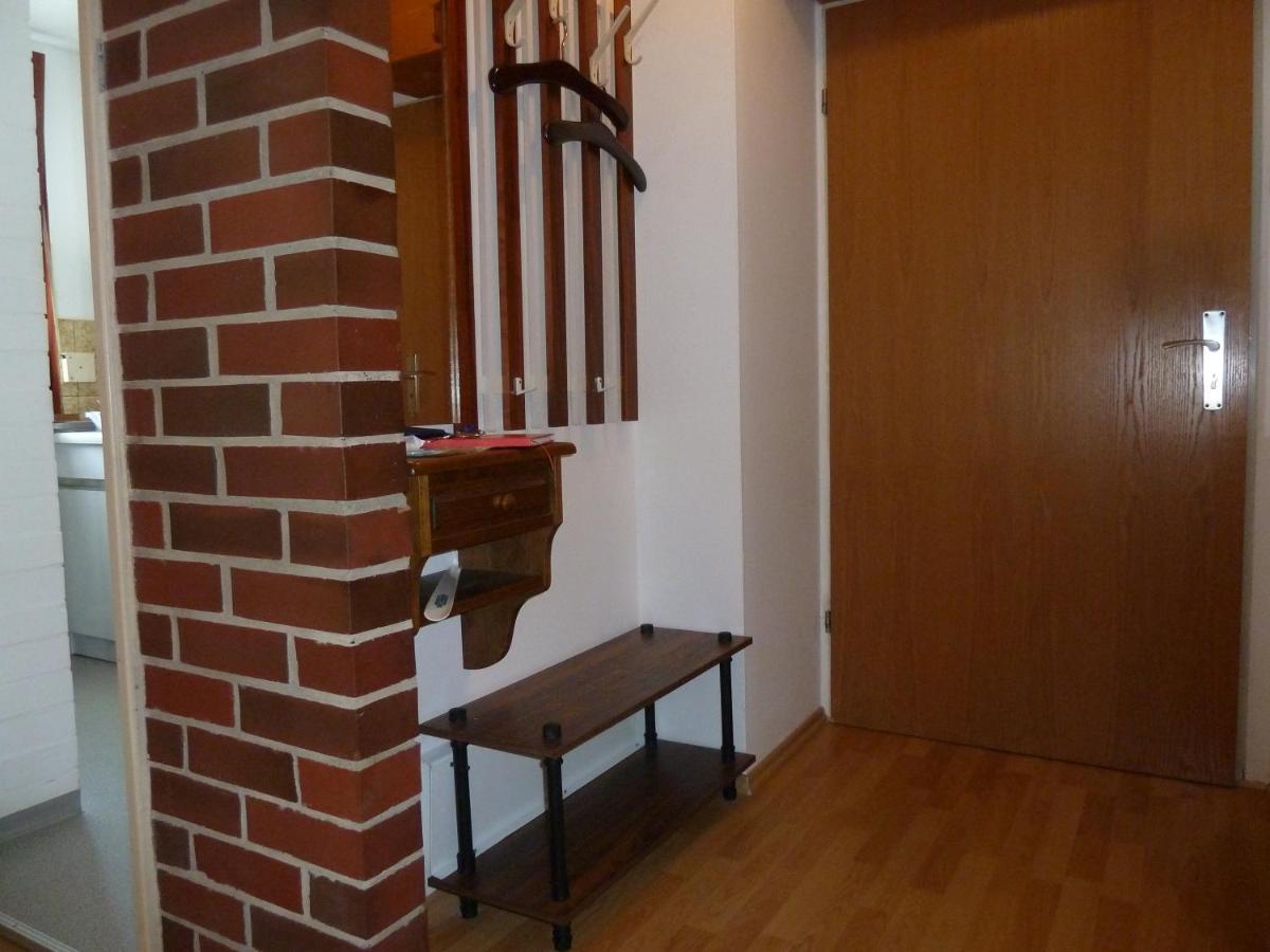 Ferienwohnung Roth Am Naturschutzgebiet Bodensee Eriskircher Ried Kültér fotó