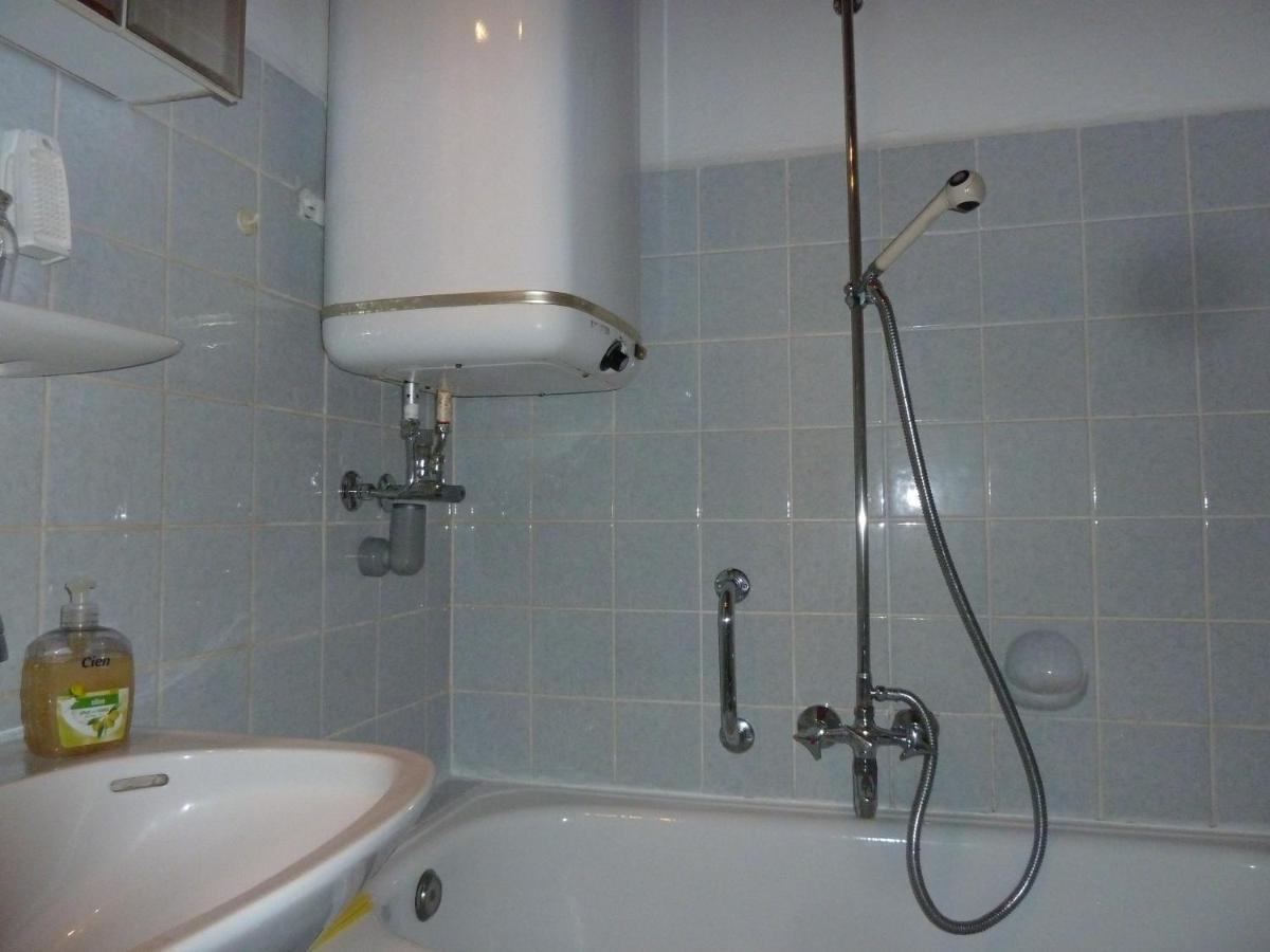Ferienwohnung Roth Am Naturschutzgebiet Bodensee Eriskircher Ried Kültér fotó